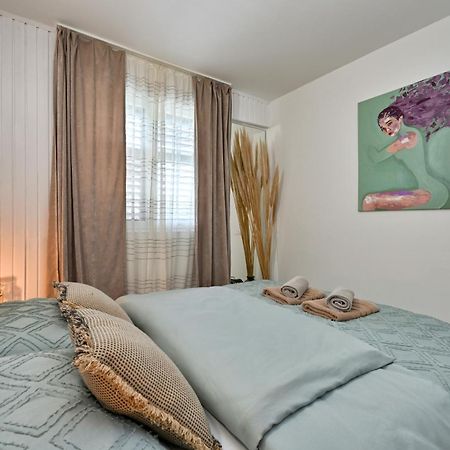 Vacation Home - Nest Kalnik Экстерьер фото