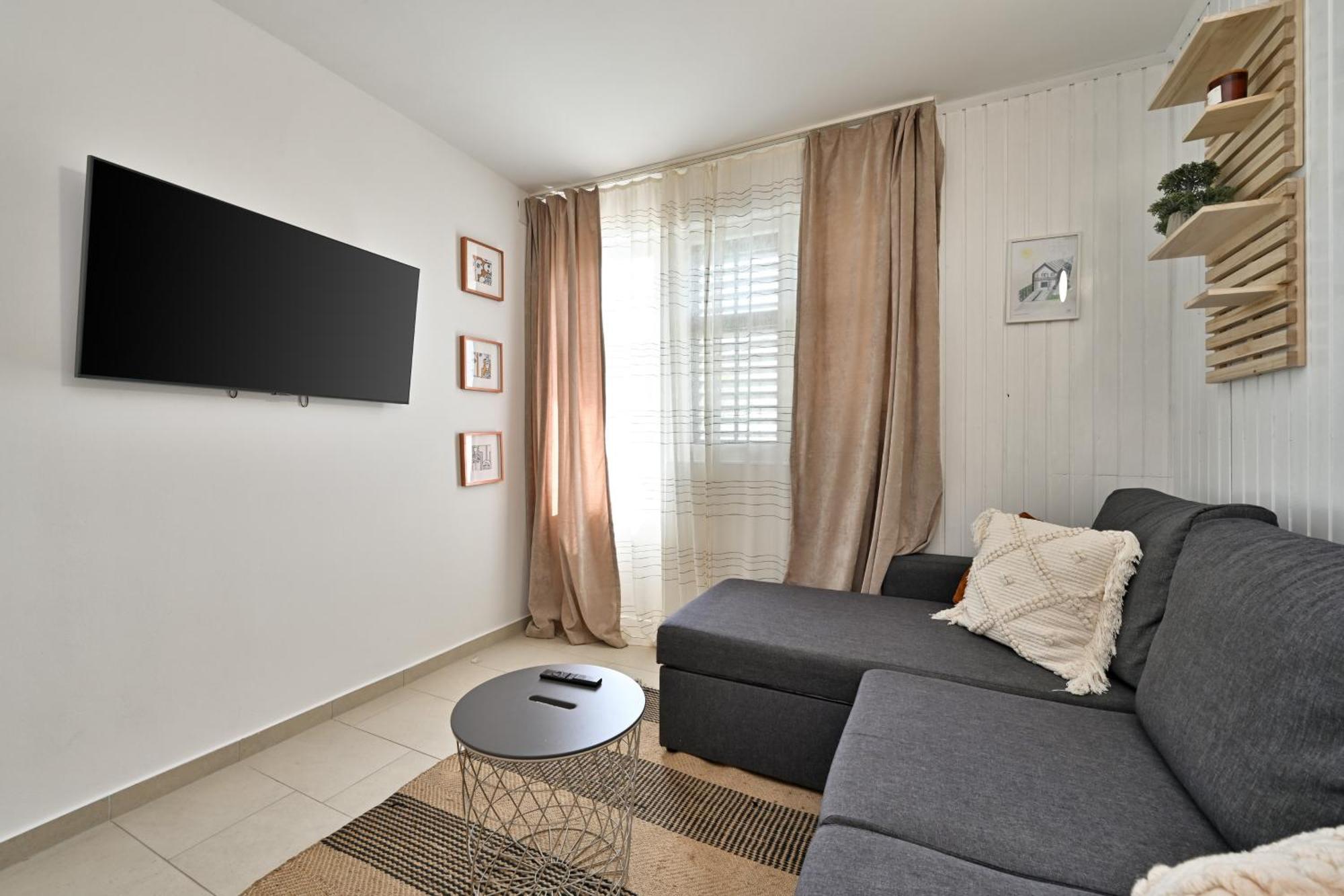 Vacation Home - Nest Kalnik Экстерьер фото